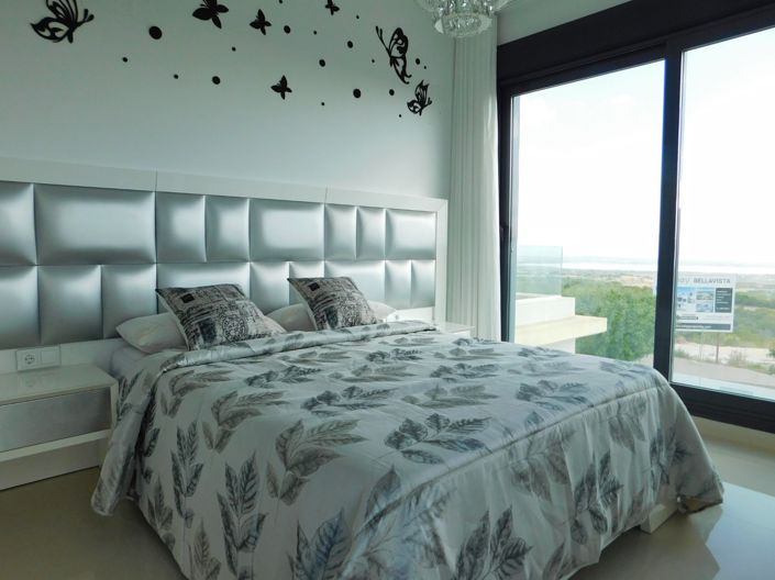 Image No.33-5 Bed Villa for sale