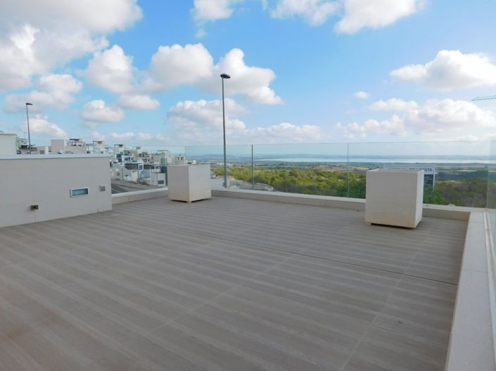 Image No.40-5 Bed Villa for sale