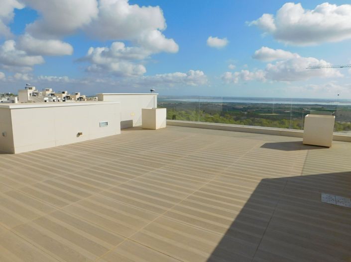 Image No.43-5 Bed Villa for sale