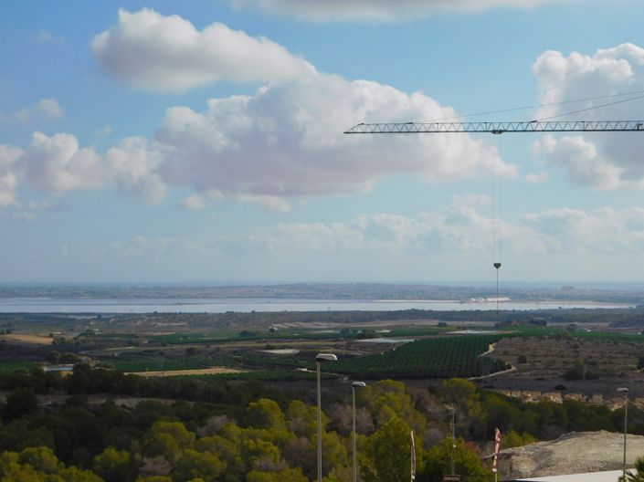 Image No.44-5 Bed Villa for sale