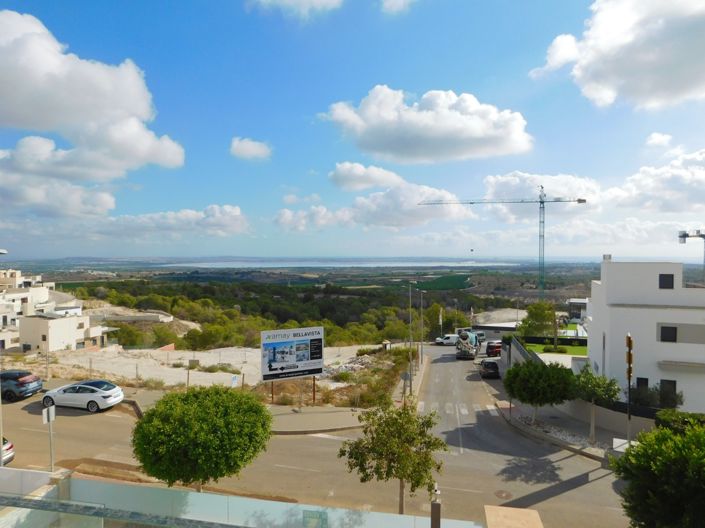 Image No.46-5 Bed Villa for sale