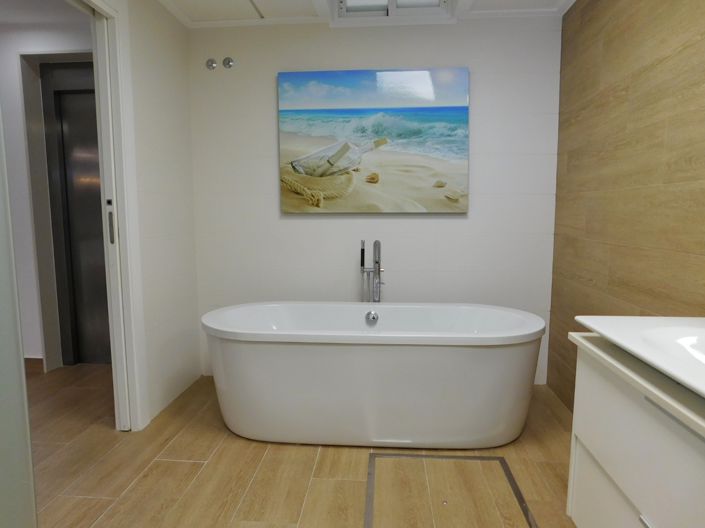 Image No.56-5 Bed Villa for sale