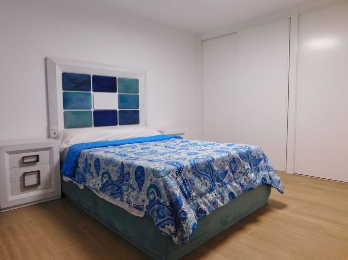 Image No.63-5 Bed Villa for sale