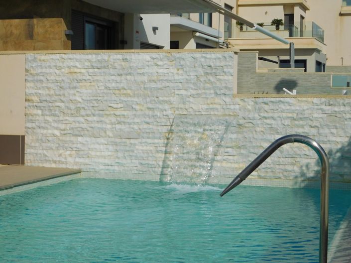 Image No.8-5 Bed Villa for sale