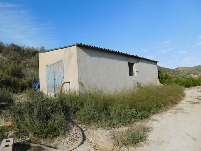 Image No.1-Property for sale