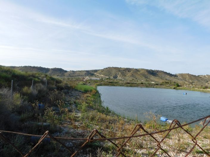 Image No.5-Property for sale