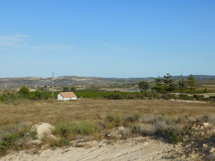 Image No.16-Property for sale