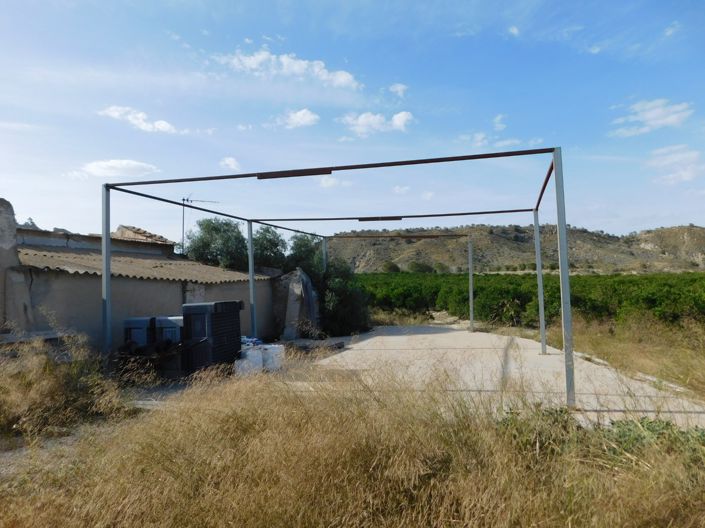 Image No.19-Property for sale