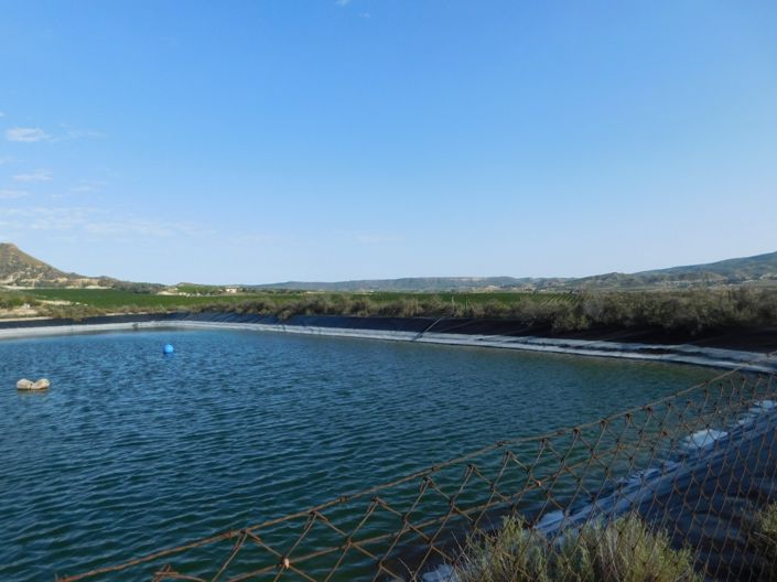 Image No.22-Property for sale