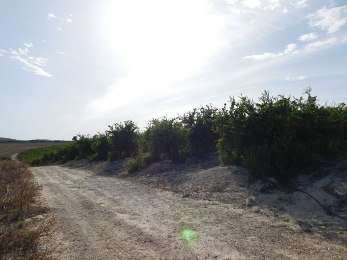 Image No.7-Property for sale