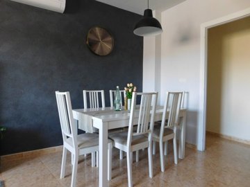 o1j5tlnrg217hf5t81r2qou1t0h2i