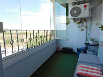 o1j5tlnrg21stn1qnq15kmbi416pn2k