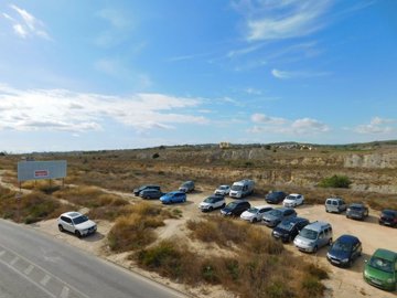 o1j5tlnrg21jv95sv1ta2b261i7s2l