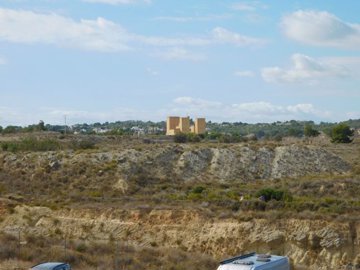 o1j5tlnrg2ope157n11nse994kb2m