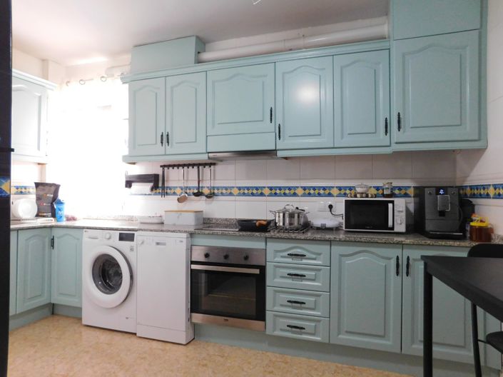 Image No.19-2 Bed Property for sale