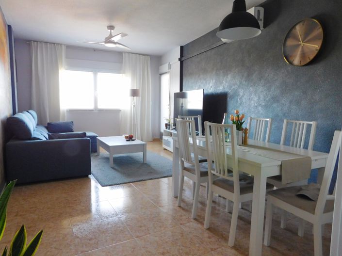 Image No.3-2 Bed Property for sale