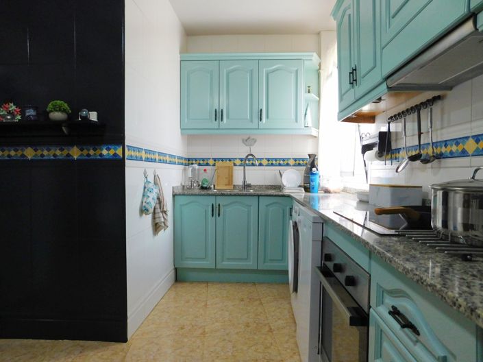 Image No.21-2 Bed Property for sale