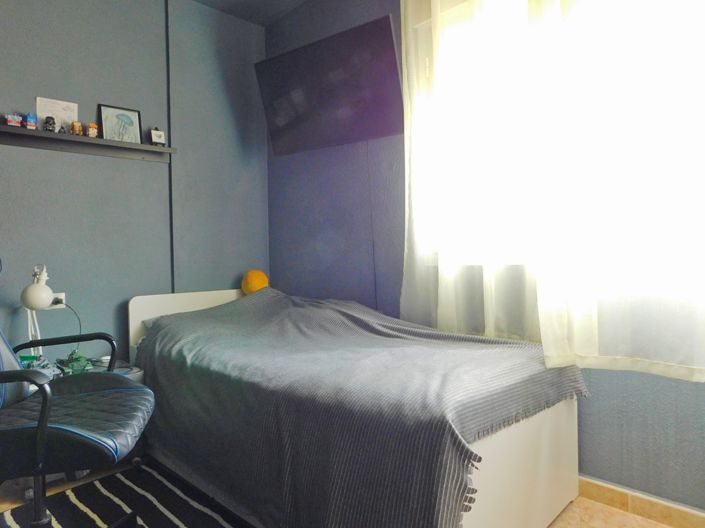 Image No.23-2 Bed Property for sale