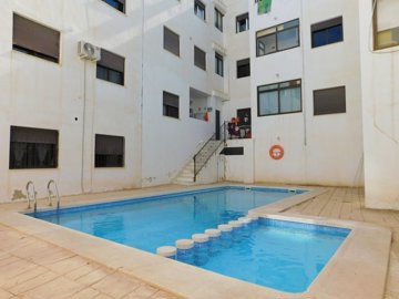 o1j5tlnrg266q7pd1f37glaels35