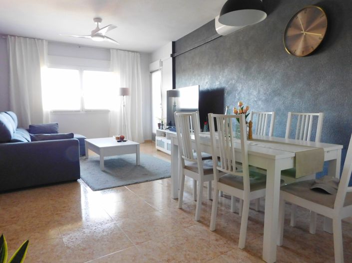 Image No.6-2 Bed Property for sale