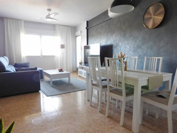 o1j5tlnrg11j8c2e014kv1njg77b2d