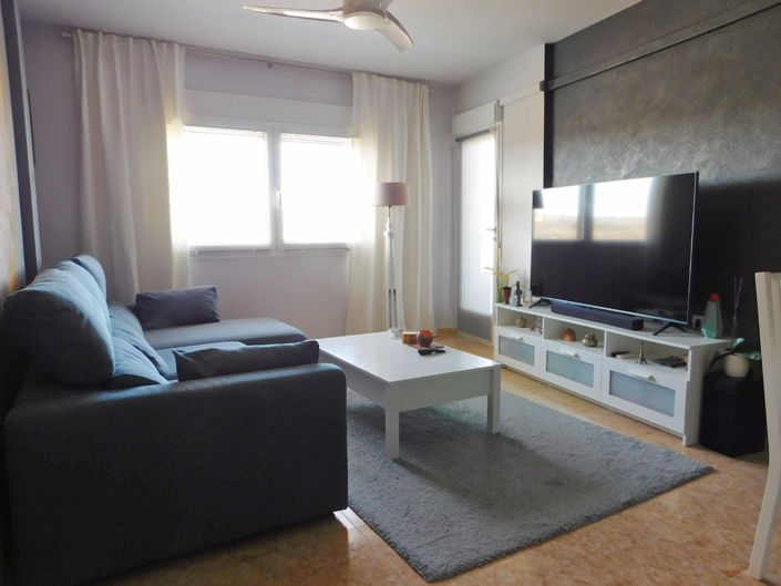 Image No.7-2 Bed Property for sale