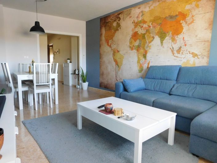 Image No.9-2 Bed Property for sale