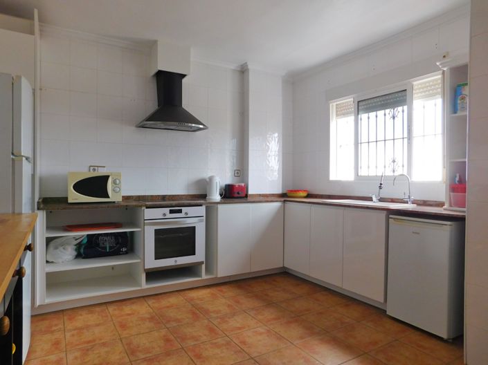 Image No.11-5 Bed Villa for sale