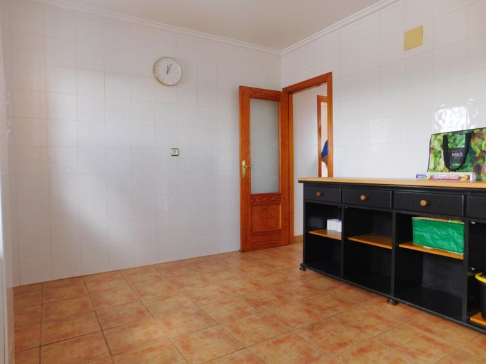 Image No.12-5 Bed Villa for sale