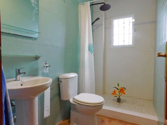 Image No.13-5 Bed Villa for sale