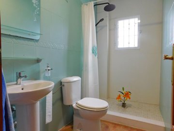 o1j7p1o6dis1c1kngvmr1r3j15ne3l