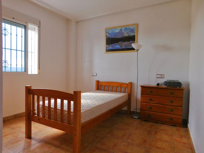 Image No.14-5 Bed Villa for sale