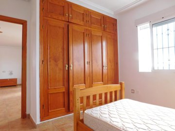 o1j7p1o6di1f531rv7q6g1lceifc3h