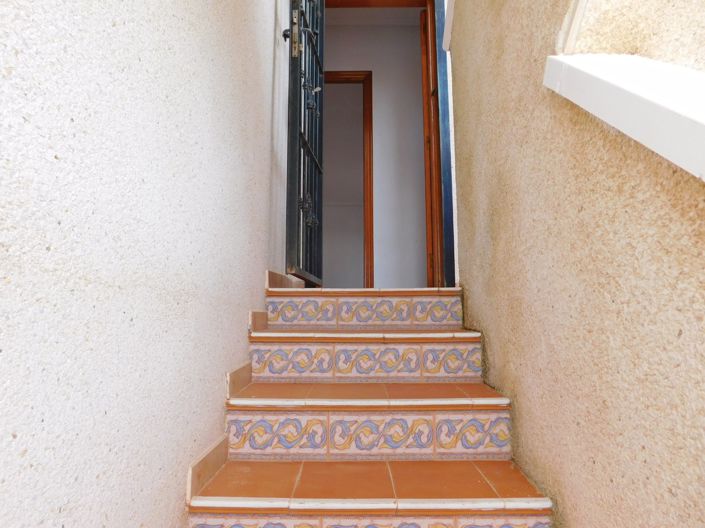 Image No.19-5 Bed Villa for sale