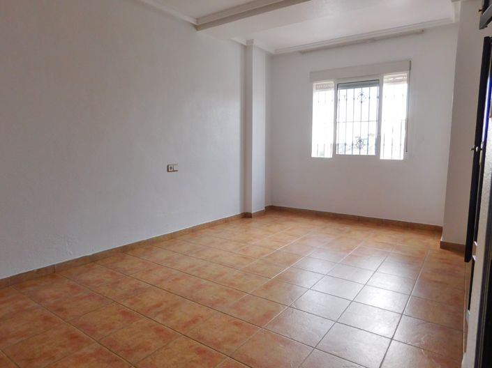 Image No.21-5 Bed Villa for sale