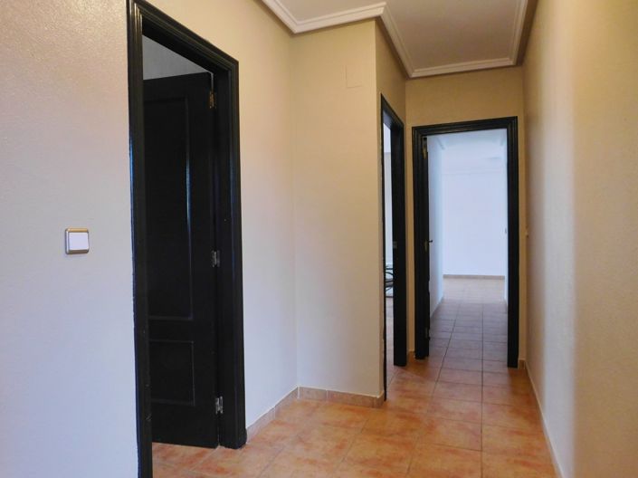 Image No.23-5 Bed Villa for sale