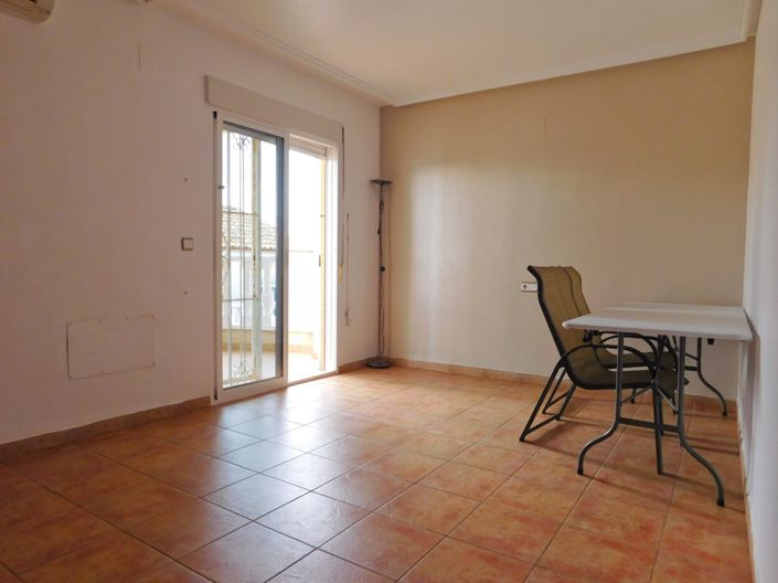 Image No.25-5 Bed Villa for sale