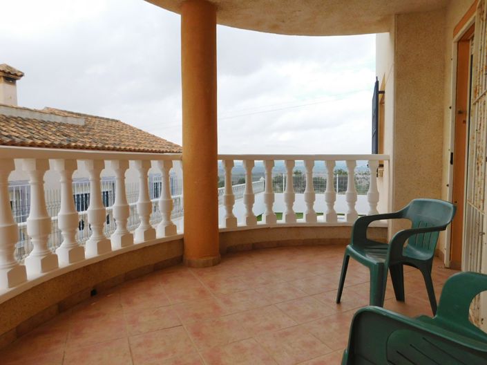 Image No.27-5 Bed Villa for sale