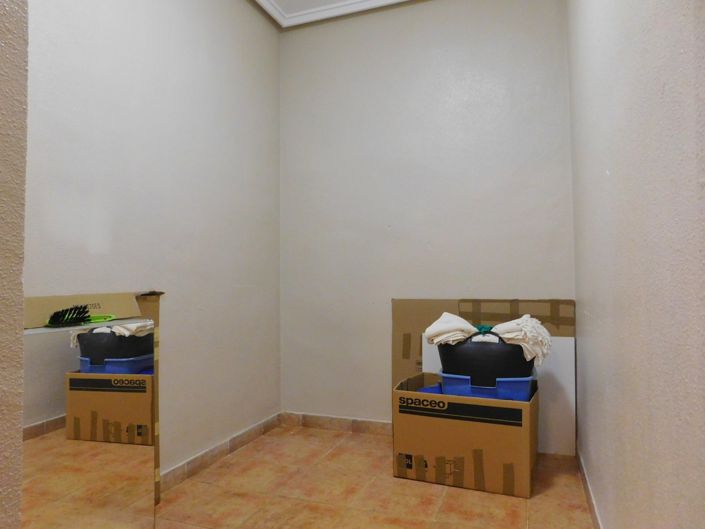 Image No.30-5 Bed Villa for sale