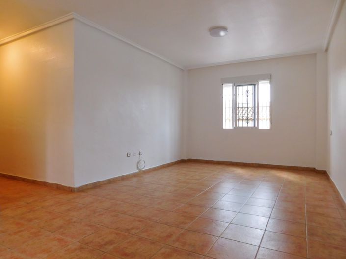 Image No.31-5 Bed Villa for sale