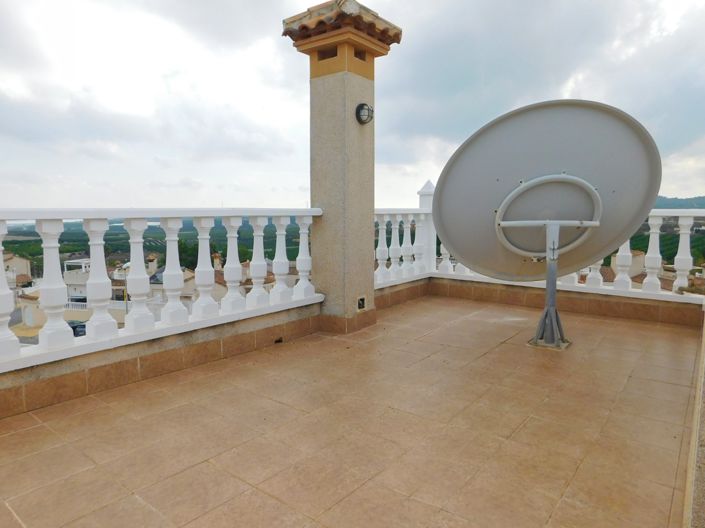 Image No.33-5 Bed Villa for sale