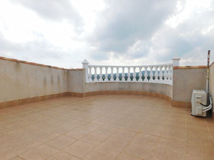 Image No.34-5 Bed Villa for sale