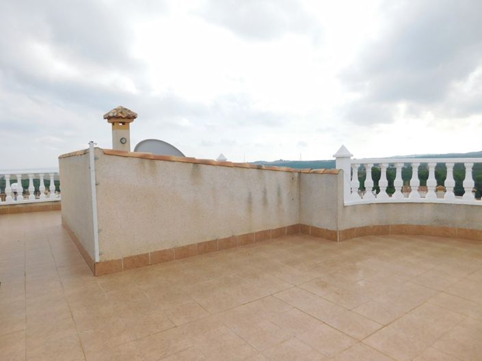 Image No.35-5 Bed Villa for sale