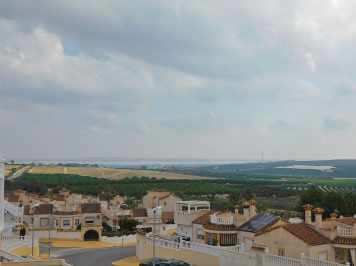 Image No.36-5 Bed Villa for sale