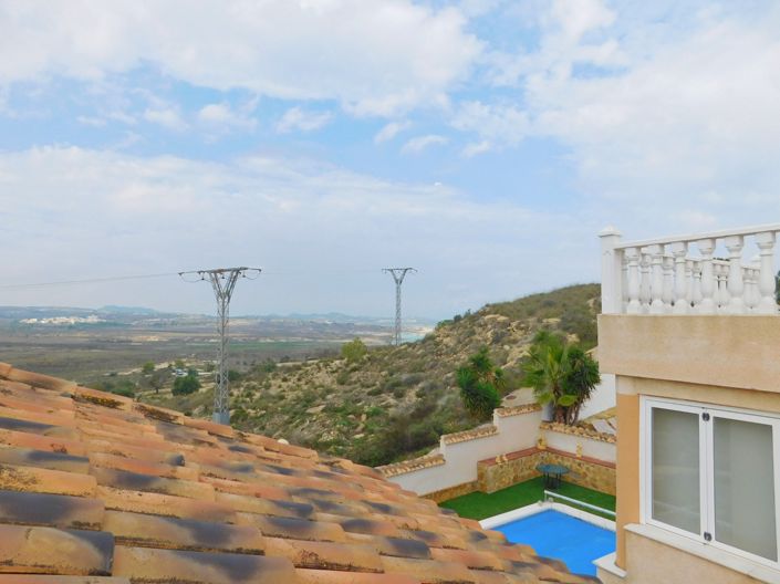 Image No.37-5 Bed Villa for sale