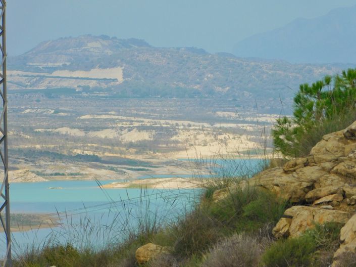 Image No.38-5 Bed Villa for sale