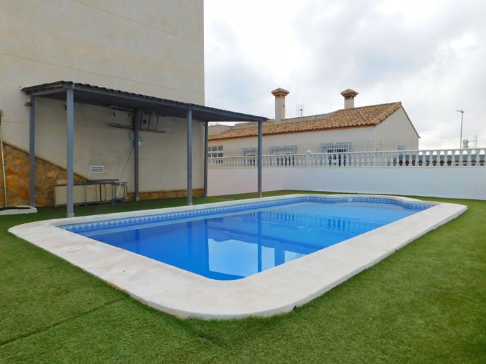 Image No.39-5 Bed Villa for sale