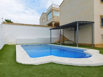 o1j7p1o6di1vqr1q221tfcqjv1hne2t