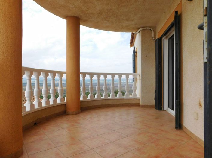 Image No.7-5 Bed Villa for sale