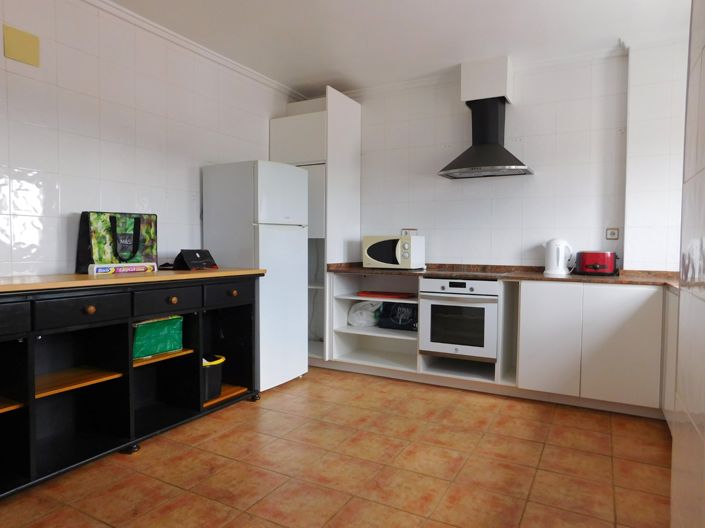 Image No.10-5 Bed Villa for sale